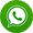 Whatsapp - Locadora Litorânea Veículos