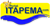 Portal Itapema